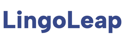 LingoLeap